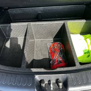 Kia sportage 1.7 CDTi ,2013 god