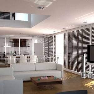 Kompletne adaptacije u Zagrebu