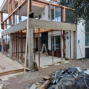 Kompletne adaptacije u Zagrebu