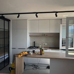 Kompletne adaptacije u Zagrebu