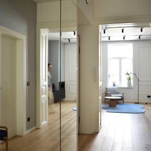 Kompletne adaptacije u Zagrebu