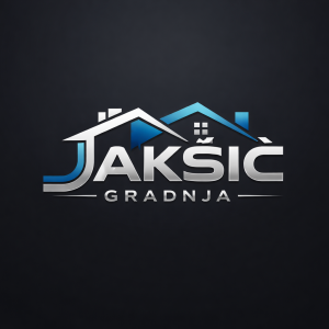 Kompletne adaptacije u Zagrebu