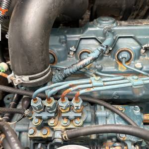 Kubota KX165-5 2016 | 3585h | TOP stanje | bez lufta | DOSTAVA / PDV