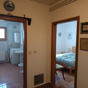 Kuća: Potok, 217.70 m2 (prodaja)