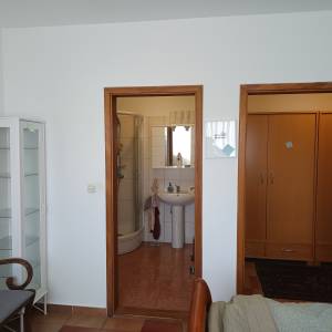 Kuća: Potok, 217.70 m2 (prodaja)