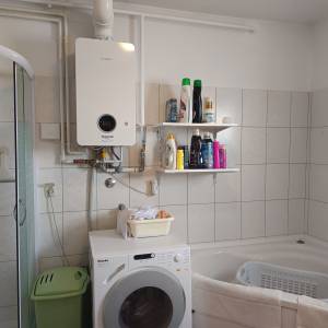 Kuća: Potok, 217.70 m2 (prodaja)