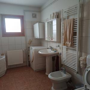 Kuća: Potok, 217.70 m2 (prodaja)