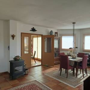 Kuća: Potok, 217.70 m2 (prodaja)