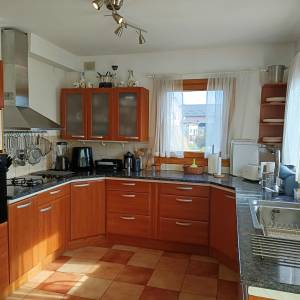 Kuća: Potok, 217.70 m2 (prodaja)