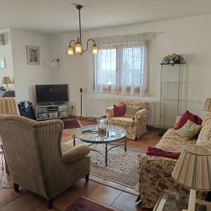 Kuća: Potok, 217.70 m2 (prodaja)