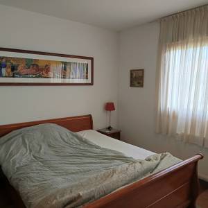 Kuća: Potok, 217.70 m2 (prodaja)
