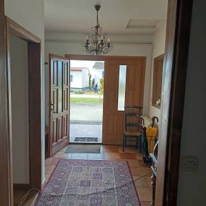 Kuća: Potok, 217.70 m2 (prodaja)