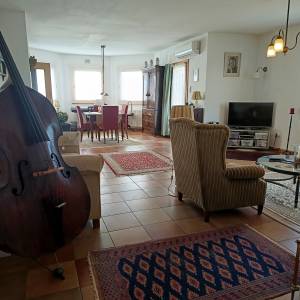 Kuća: Potok, 217.70 m2 (prodaja)