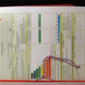 Kuća: Potok, 217.70 m2 (prodaja)