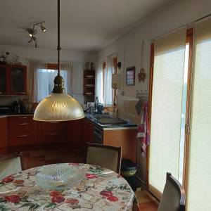 Kuća: Potok, 217.70 m2 (prodaja)