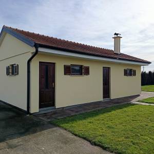 Kuća: Potok, 217.70 m2 (prodaja)