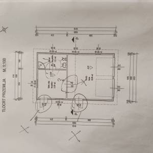 Kuća: Potok, 217.70 m2 (prodaja)