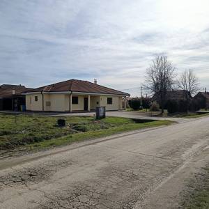 Kuća: Potok, 217.70 m2 (prodaja)