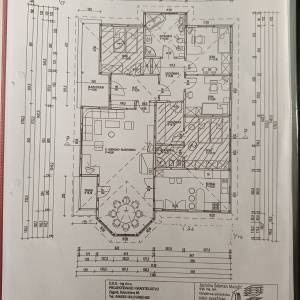 Kuća: Potok, 217.70 m2 (prodaja)