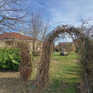 Kuća: Potok, 217.70 m2 (prodaja)