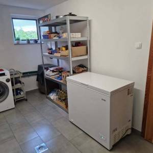 Kuća u Jalžabetu na mirnoj lokaciji, blizu Varaždinskih Toplica