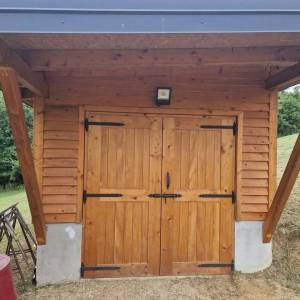 Kuća u Jalžabetu na mirnoj lokaciji, blizu Varaždinskih Toplica