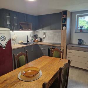 Kuća u Jalžabetu na mirnoj lokaciji, blizu Varaždinskih Toplica