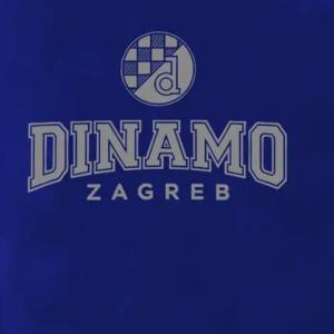 Majica Dinamo