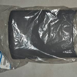 MAZDA 3 - Poklopac središnje konzole (stražnja strana) NOVO!!!