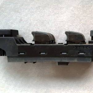 MAZDA 6 - Prekidač podizača stakla (prednji lijevi)