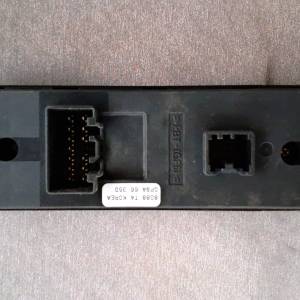 MAZDA 6 - Prekidač podizača stakla (prednji lijevi)