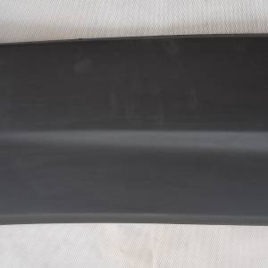 MAZDA TRIBUTE DX - Stražnja bočna lajsna (lijeva)