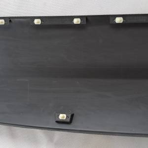 MAZDA TRIBUTE DX - Stražnja bočna lajsna (lijeva)