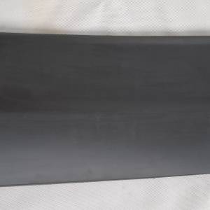 MAZDA TRIBUTE DX - Stražnja bočna lajsna (lijeva)