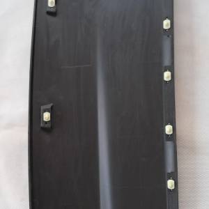 MAZDA TRIBUTE DX - Stražnja bočna lajsna (lijeva)