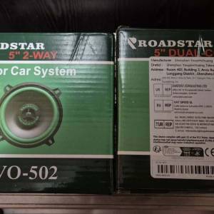 Metalni modeli iz osobne kolekcije