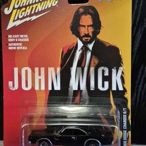 Metalni modeli iz osobne kolekcije