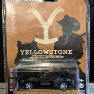 Metalni modeli iz osobne kolekcije