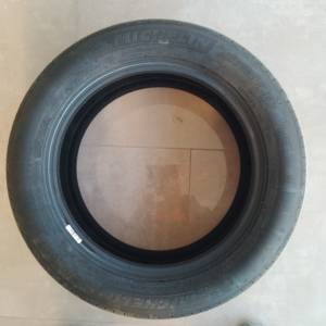 Michelin Primacy 4, 205/55R16 Novo