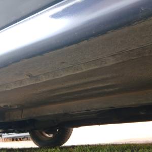 Mitubishi space star 1.9ddi