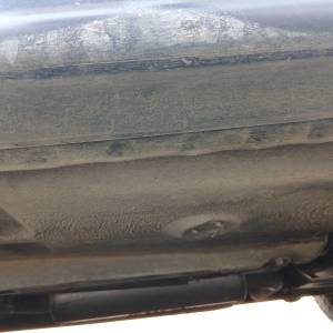 Mitubishi space star 1.9ddi