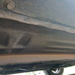 Mitubishi space star 1.9ddi