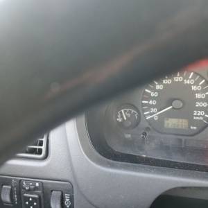 Mitubishi space star 1.9ddi