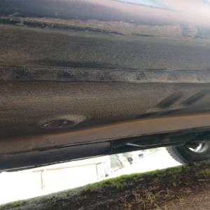 Mitubishi space star 1.9ddi