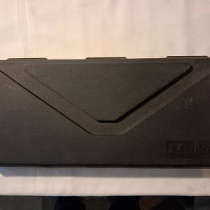 Mitutoyo digitalni šubler NOVO - 30€