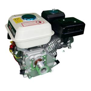 Motor za motokultivator, kosilicu, agregat, pumpu za navodnjavanje 7 k