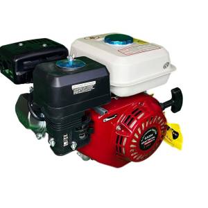Motor za motokultivator, kosilicu, agregat, pumpu za navodnjavanje 7 k