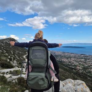 Najam dječje opreme