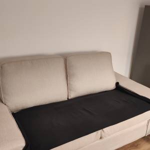 Najam potpuno novo uređene garsonjere