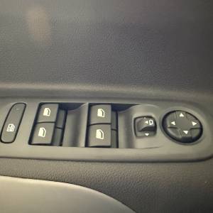 Novi Citroen Berlingo Business XL PLUS - ALU FELGE- KAMERA - AKCIJA